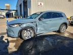 INFINITI QX50 2023