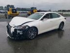 LEXUS ES 2025