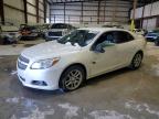 CHEVROLET MALIBU 2013
