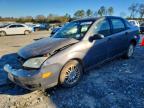 FORD FOCUS 2006