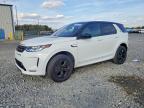 LAND ROVER DISCOVERY SPORT 2020