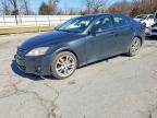 LEXUS IS 2011