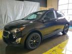 CHEVROLET EQUINOX 2021