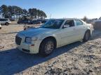 CHRYSLER 300 2009