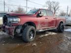 RAM 2500 2023