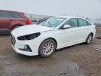 HYUNDAI SONATA 2018
