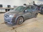DODGE GRAND CARAVAN 2017