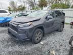 TOYOTA RAV4 2024