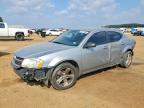 DODGE AVENGER 2014