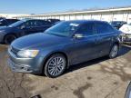 VOLKSWAGEN JETTA 2013