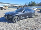 KIA STINGER 2019