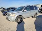 HONDA PILOT 2005