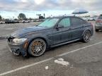 BMW M3 2017