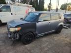 SCION XB 2012