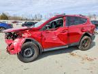 TOYOTA RAV4 2015