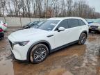 MAZDA CX-90 2024