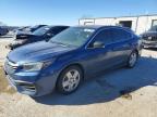 SUBARU LEGACY 2020