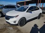 CHEVROLET EQUINOX 2020