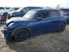 MINI COOPER 2017