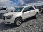 GMC ACADIA 2014