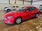 MAZDA 3 2015