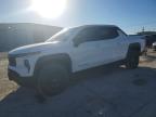 CHEVROLET SILVERADO 2024