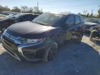 MITSUBISHI OUTLANDER 2019