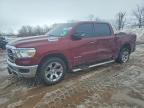 RAM 1500 2019