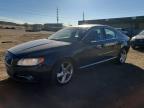 VOLVO S80 2010