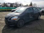 TOYOTA YARIS 2011