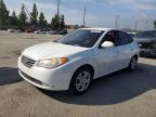 HYUNDAI ELANTRA 2009