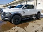 RAM 1500 2018