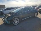 CADILLAC ELR 2014