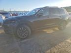 VOLVO XC90 2018