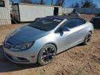 BUICK CASCADA 2018
