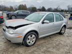 VOLKSWAGEN JETTA 2004