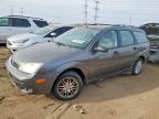 FORD FOCUS 2006