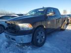 RAM 1500 2018