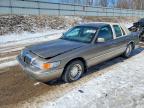MERCURY GRAND MARQUIS 2002