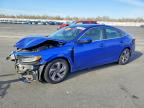 HONDA INSIGHT 2020