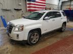 GMC TERRAIN 2013