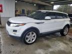 LAND ROVER RANGE ROVER EVOQUE 2015