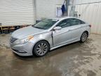 HYUNDAI SONATA 2014
