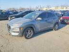 HYUNDAI KONA 2019