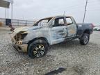 TOYOTA TUNDRA 2007
