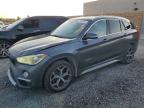 BMW X1 2017