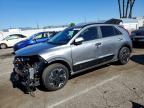 KIA NIRO 2025