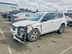 TOYOTA RAV4 2011