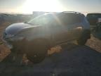NISSAN MURANO 2010