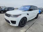 LAND ROVER RANGE ROVER SPORT 2018